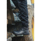 Amblers Safety 258 Safety Boot in Black