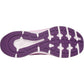 Skechers Performance Women's Go Run Consistent 2.0 Fast Pace Trainers in Plum