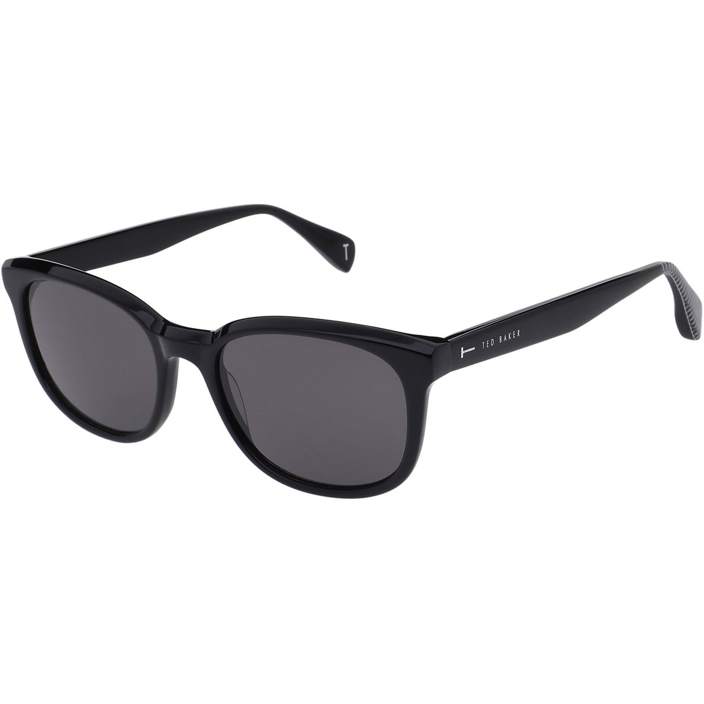 Ted Baker Kye Men's Sunglasses