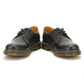 Dr. Martens - 11838002 UN 1461 SMOOTH BLACK