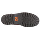 Timberland Pro Men's Iconic Safety Toe Work Boot in Brown