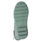 Cotswold Farmyard Junior Rubber Alpaca Wellington Boots