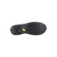 Timberland Pro Men's Trailwind Work Boot in Black