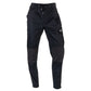Caterpillar Men's Dynamic Trouser in Black