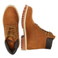Timberland - TB172066EBL MENS 6INCH PREM BT RUST