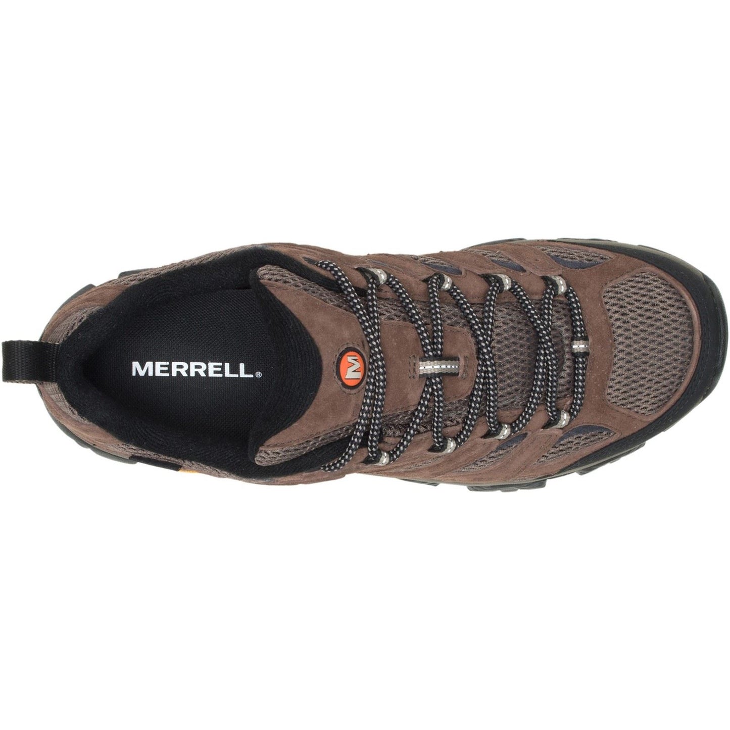 Merrell Moab 3 GORE-TEX Suede Men's Bracken Hiking Boots