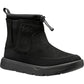 Helly Hansen Sport Women's Adore Boot in Black Magnet