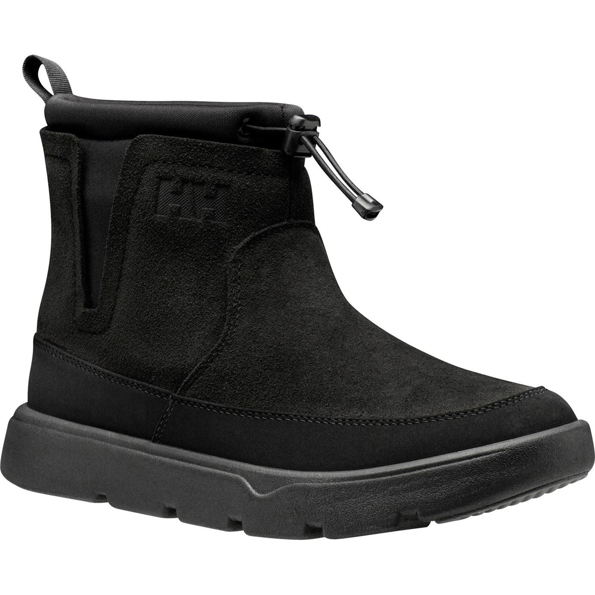 Adore Boot Magnet