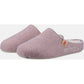 Hush Puppies Women's The Good Slipper in Pink