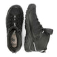 Keen Targhee EXP MID Waterproof Men's Black Trainers
