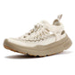 Keen Uneek WK Women's Birch/ Plaza Taupe Trainers