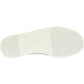 Skechers Women's Eden LX - Beaming Glory Trainer in White/Black