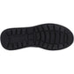 Hush Puppies Men's Adam Lace Up Shoe in Navy