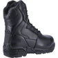 Magnum Stealth Force 8.0 CT CP Uniform Safety Boot in Black