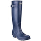 Cotswold Women's Sandringham Wellingtons in Navy
