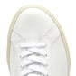 Veja Esplar Leather Womens Extra White Trainers