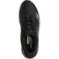 Skechers Blade Tour Men's Black Synthetic/ White Trim Golf Shoes