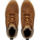 Helly Hansen Sport Men's Kelvin LX Winter Boots in Wheat