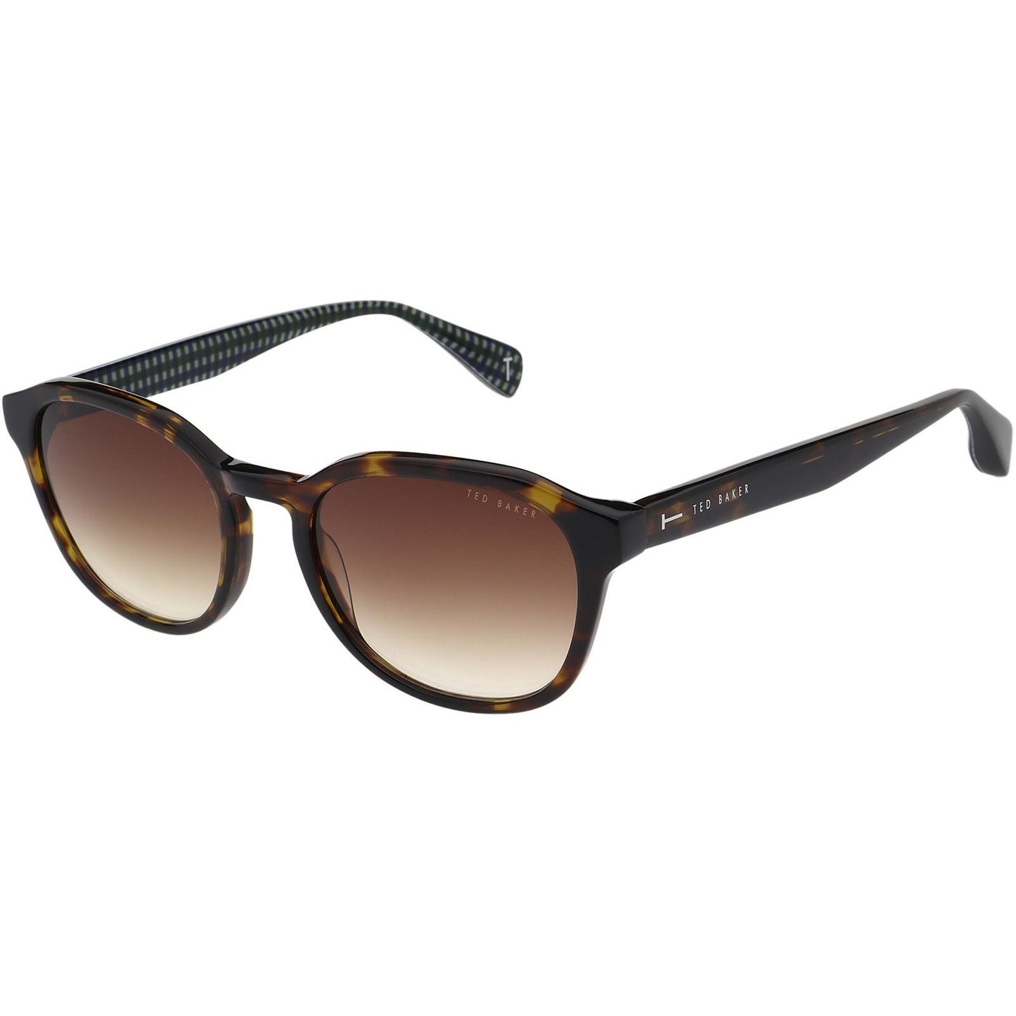 Ted Baker Harrie Men's Sunglasses
