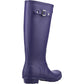 Cotswold Women's Sandringham Wellingtons in Purple