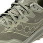 Saucony Peregrine 16 GTX Men's Laurel/Sage Trainers