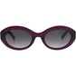 Karen Millen KM507375352 Women's Sunglasses