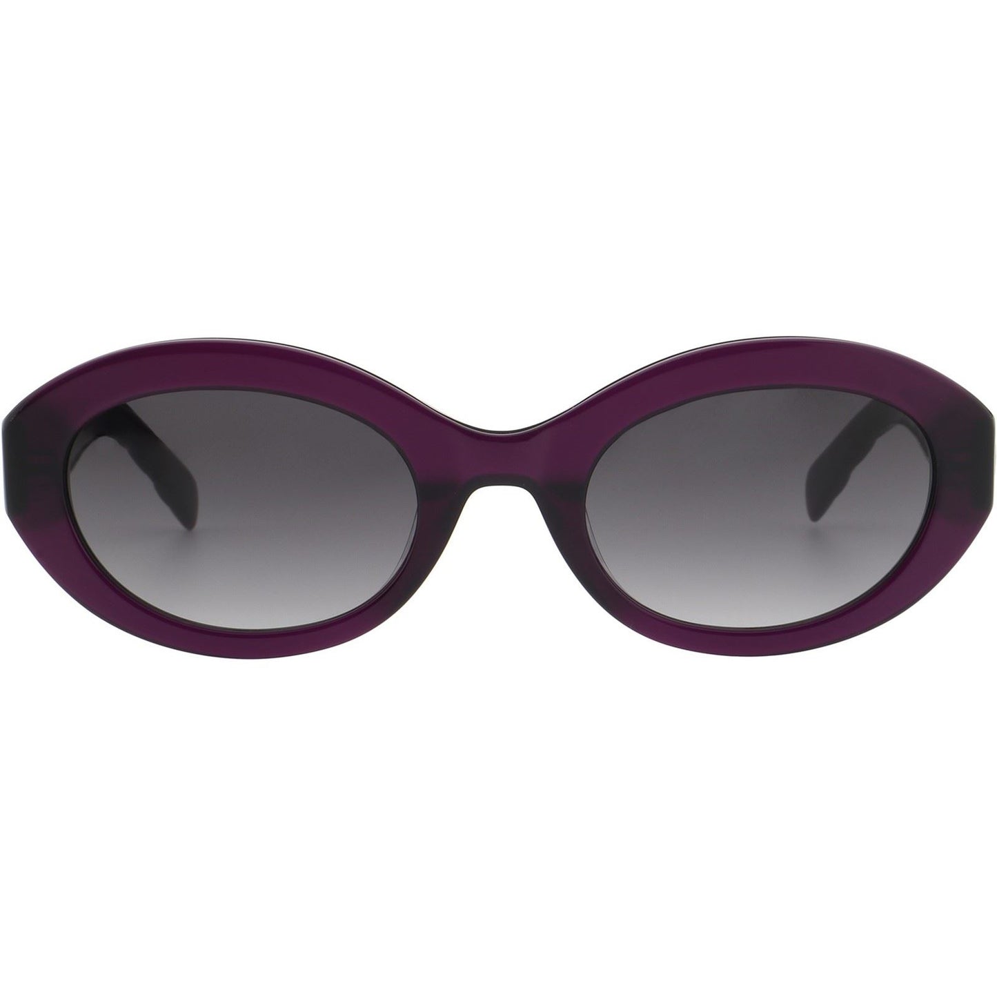 Karen Millen KM507375352 Women's Sunglasses