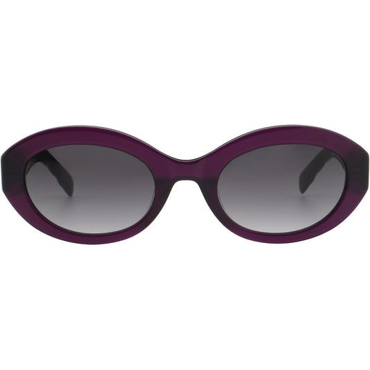 Karen Millen KM507375352 Women's Sunglasses