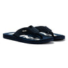 Bench Momento Men's Navy Flip Flops