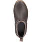 Muck Boots Originals Rubber Women's Brown/Herringbone Wellington Boots