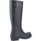 Hunter Men's Original Tall Boot in Dark Olive