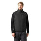 Helly Hansen Sport Crew Insulator Vest 2.0 Men's Grey Gilets
