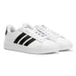 Adidas Grand Court 3.0 Women's White/Black Trainers
