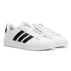 Adidas Grand Court 3.0 Women's White/Black Trainers