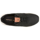 Hush Puppies Women's Seventy8 Runner in Black