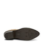 Osprey London The Louisville Leather/Suede Women's Mushroom Boots