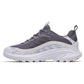 Merrell Moab Speed 2 Sport Nylon Men's Comet/Casper Trainers