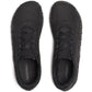 Merrell Vapor Glove 7 Leather Men's Black Trail Running Shoes