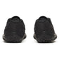 Merrell Vapor Glove 7 Leather Men's Black Trail Running Shoes