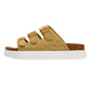 Bench Ushuaia Women's Sand Sandals