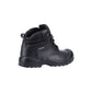 Amblers Safety 241 Safety Boot in Black