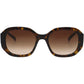 Ted Baker Karoline Women's Sunglasses