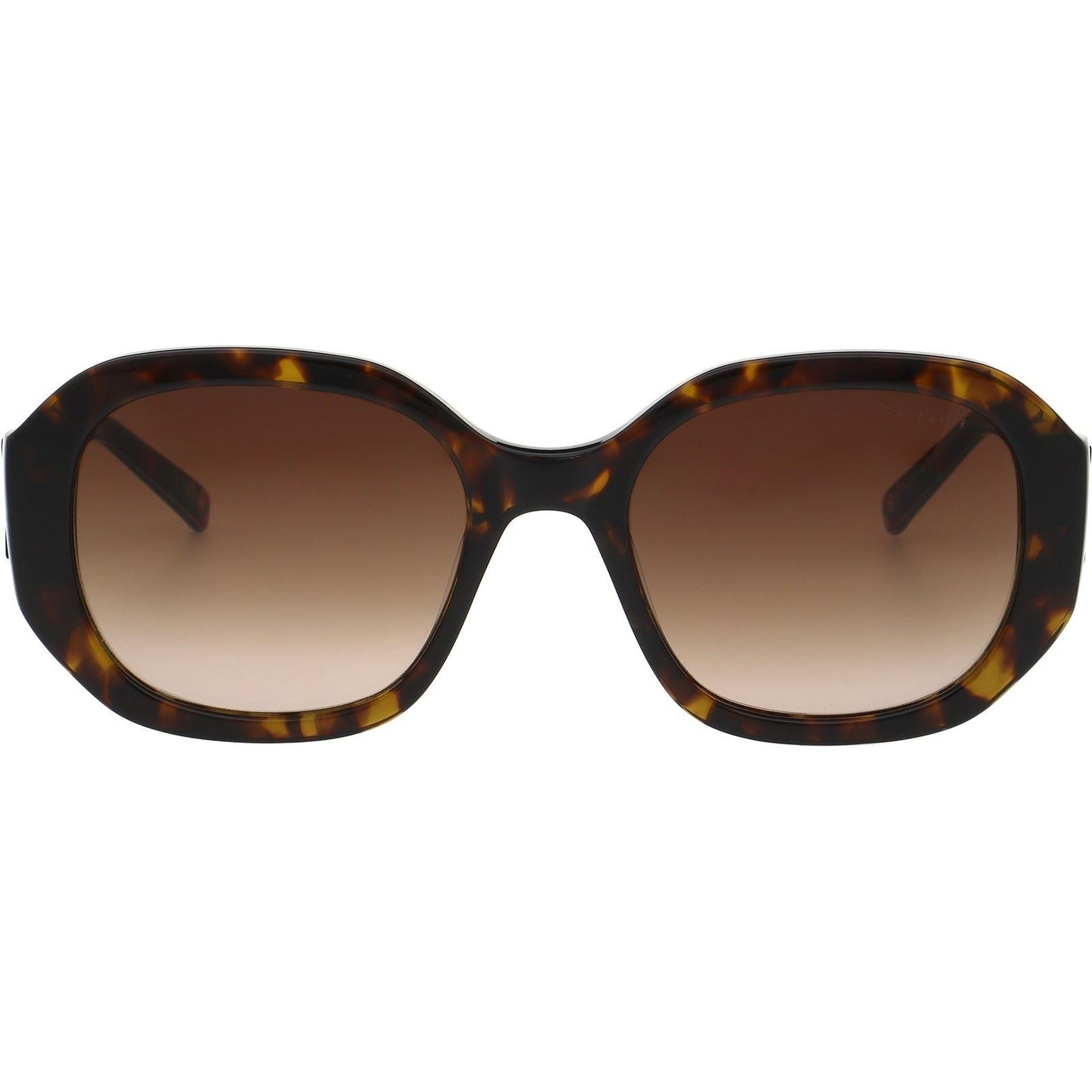 Ted Baker Karoline Women's Sunglasses
