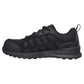 Skechers Workwear Bulklin Ayak Nylon Women's Black/Black Safety Trainers
