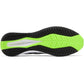 Reebok Energen Tech Plus 3 Textile Men's White/White Trainers