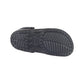 Crocs Women's Classic Clog in Black