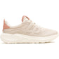 Hush Puppies Women's Seventy8 Runner in Stone
