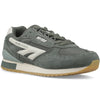 Hi-Tec Shadow OG 2.0 Suede Men's THYME Trainers