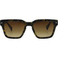 All Saints Suki Women's Sunglasses