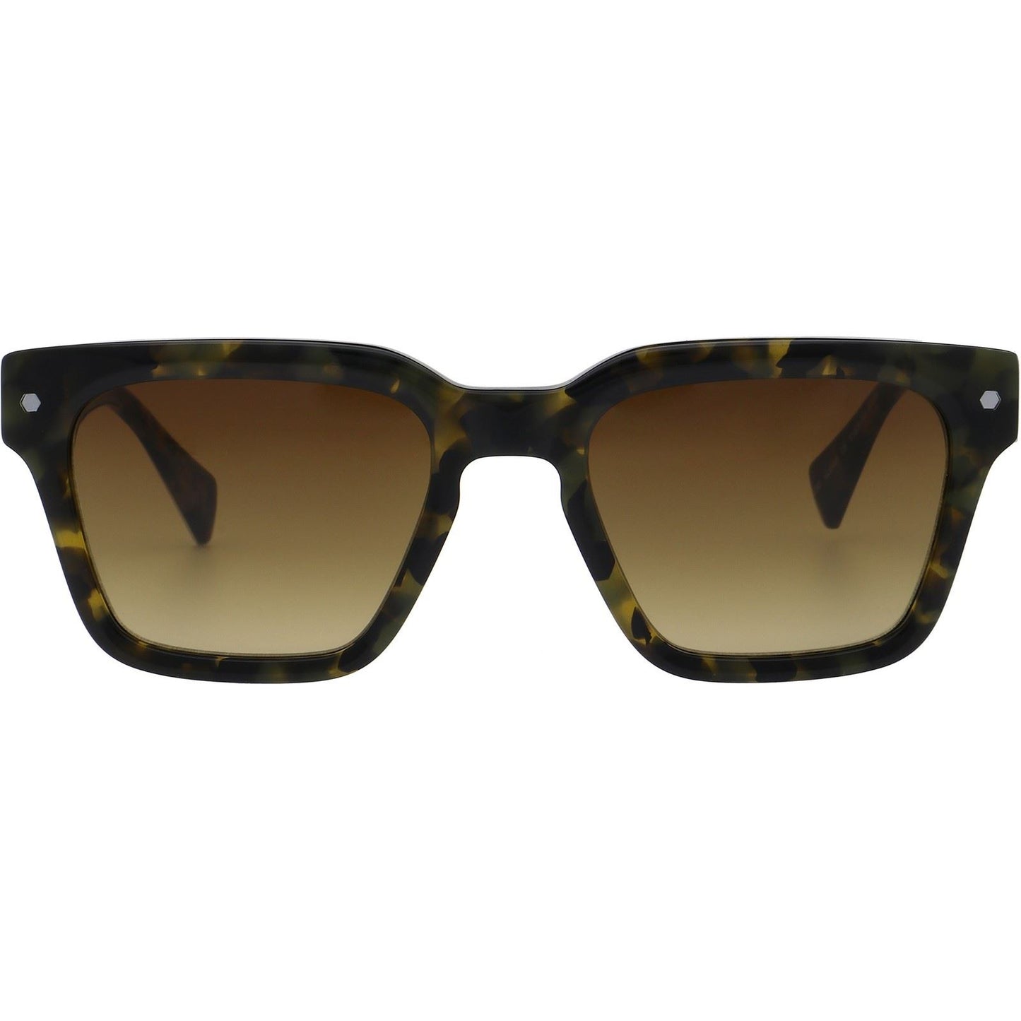 All Saints Suki Women's Sunglasses